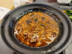 -永和大王(小厨·东四十条店)