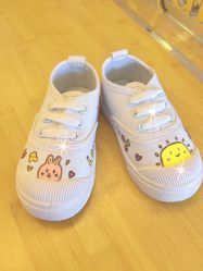 -baby bella小贝拉母婴护理中心(北京东隅店)
