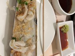 -協成海鮮火鍋(老店)