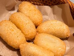 -雨润田藕嘢(领展中心城店)