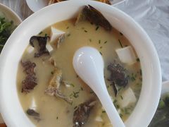 -小六农家乐(崇明西沙湿地店)