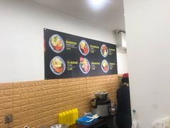-传闻来紫菜包饭·打糕(西塔韩百店)