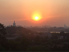 iphone_upload_pic-景山公园