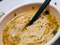 -阿西娅食府(中关村店)