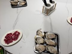 -鹅香四海·卤水火锅·砂锅粥·潮汕菜(宝安店)