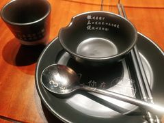 -徽三说·土徽菜·中国徽菜连锁品牌(阳湖总店)