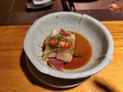 -禾风·海鲜料理自助(玉林店)