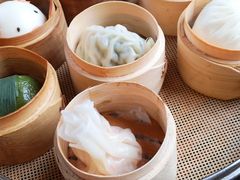 -天府掌柜(九眼桥店)