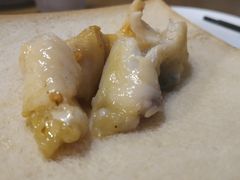 -川外川(星海店)