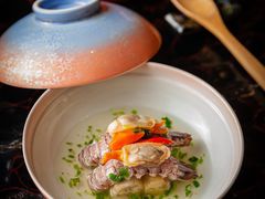 -松涛日本料理
