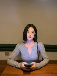-AFA Hair studio·女士发型设计