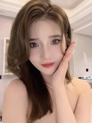 -IP SALON