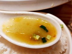-鱼你在一起(广安门天虹店)
