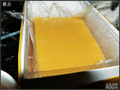 豌豆黄-仿膳饭庄(天安门店)