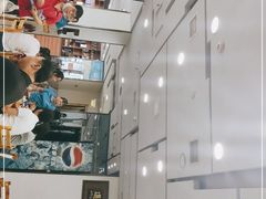 -元盛居(亚泰大街店)