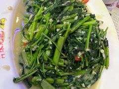 -澳门陈光记烧味饭店(郎家园店)