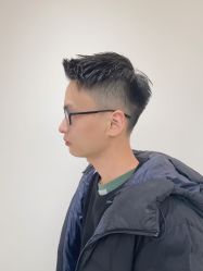 -Amo la Diva造型