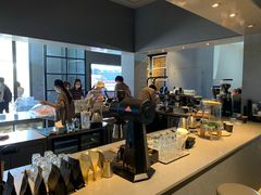 -来回·咖啡(钟村咖啡豆店)
