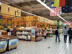 -大润发(东关世茂店)