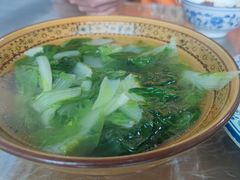 -邓氏三烘家常菜(安顺总店)