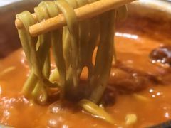 -番食园鲜食火锅(高新店)