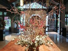 -禧宴Joyous Restaurant(禧园店)