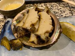 -神户牛排餐厅MOURIYA(总店)