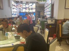 -阿巧一号私房菜(止园路店)