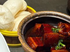 -炊江南·上海菜(国展华漕店)