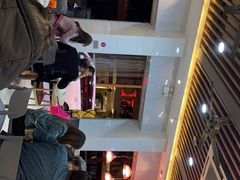 -长平老姿娘夜粥(平东一街店)