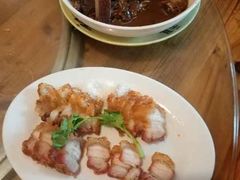 -亲子百果农庄
