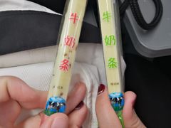 -安阳东站