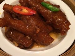 -金悦轩海鲜酒家(银河店)