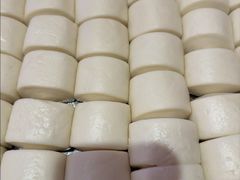-九老汉·川渝江湖菜(合川路2店)