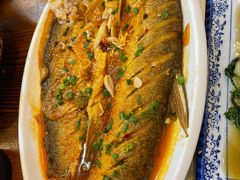 -老味道1992(武当山店)