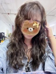 点击看大图 -XIMA·美发沙龙