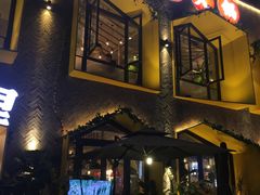 -雾都渣渣火锅(南城智汇城店)