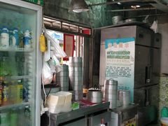 -笑云开汤包店(网巾市店)
