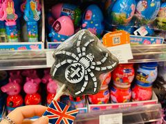 -blt精品超市(KKMALL京基店)
