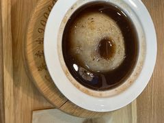 -古春堂凉茶甜品(拱北口岸店)