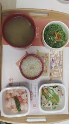 -宝馨月月子中心(友谊医院店)