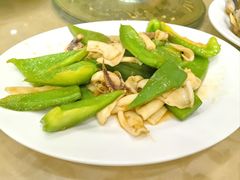-海港酒楼·平价海鲜·茶点(小公园店)