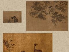-龙美术馆(西岸馆)