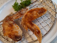 -味千拉面(金融街店)