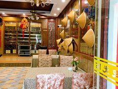 -一江春水·杭帮臻宴(三台山店)