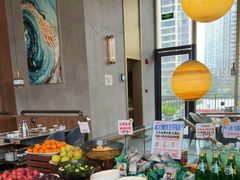 -阿杜打边炉(五江天街店)