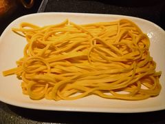 -荣记火锅(青悦城店)