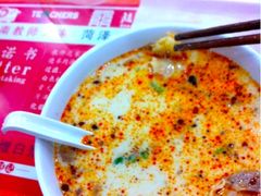 iphone_upload_pic-教师之家赵家羊汤馆(东青龙街店)