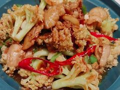 -鹿港小镇(悠唐店)