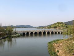 -湘湖金融镇